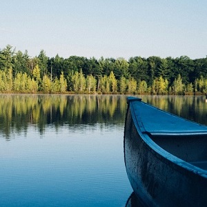 Hazaribagh Wildlife Sanctuary